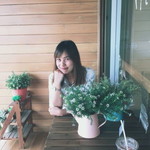 Chulee Chulee profile icon