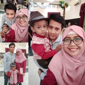 Nilam Sari profile icon