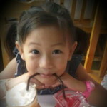 ชญากานต์ เดชเส้ง profile icon