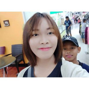 นิตย์รดี หลวงสอน profile icon