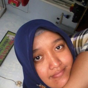 Mbak Susti profile icon