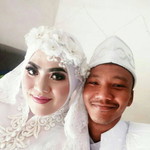 Neng Anna profile icon