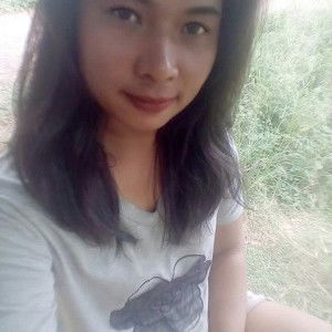 Sune Kai profile icon