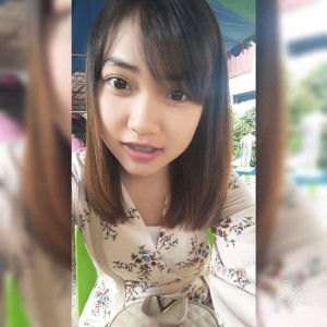 Ying Smile profile icon