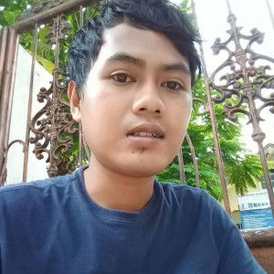 Abhimanyu profile icon