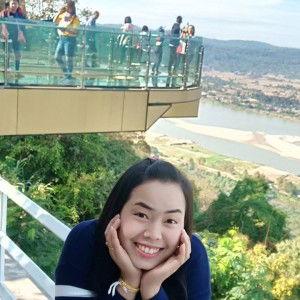 Rungarun Sittikvd profile icon