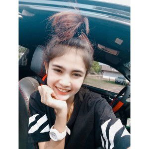 Prapasiri Chuachan profile icon