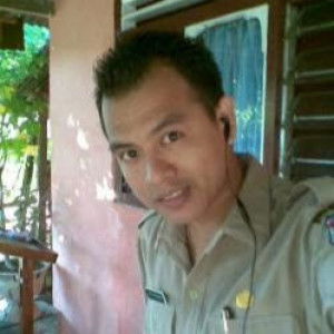 broiyein mangare profile icon