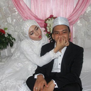 Lita Andriani profile icon