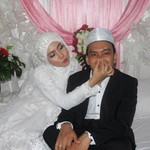 Lita Andriani profile icon