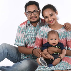 Meidy Weror profile icon