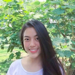 Dland Sehun profile icon