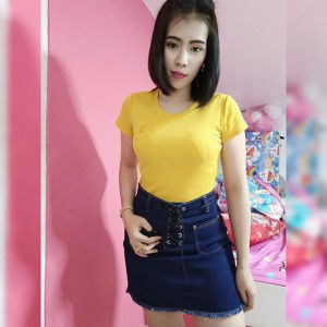 ซ้อ โม profile icon