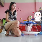 Ying Guk Kai profile icon