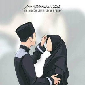 Siti Qomariya profile icon