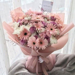 Lydia Rachmawati profile icon