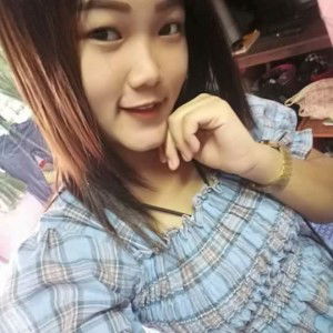 Anongnat Saenratchabut profile icon