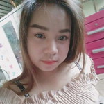 Oily Herb profile icon