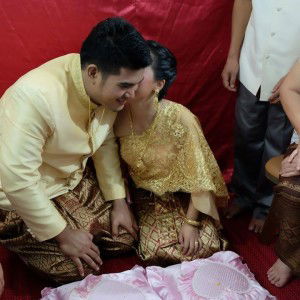 Kittiyraporn Kaewkao profile icon