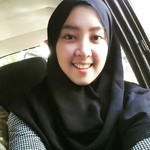 Megasari Dewi Suryani profile icon