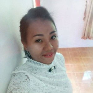 Onuma Polsiri profile icon