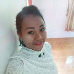 Onuma Polsiri profile icon