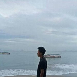 Adeeq Utiee profile icon