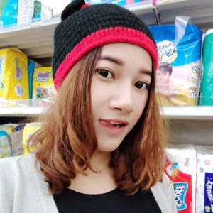 Jajar Maliwan profile icon