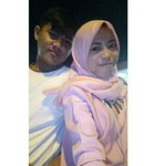 Sari Supendi profile icon