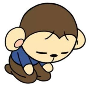 ยิบสี่ สิงหา profile icon