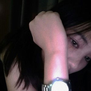 Athittaya Kotun profile icon