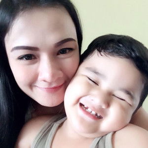 Sunisa Saribut profile icon