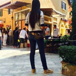 Supanida Aupakon profile icon