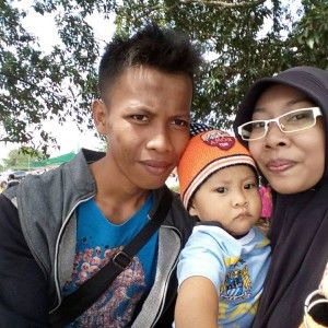 Arhy Nyajabrikz profile icon