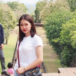 Wannapa Thaiprakhon Spl profile icon