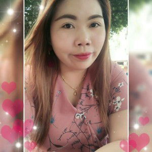 Pontip Pattama profile icon