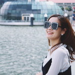 Noolek Nutpiya profile icon