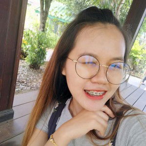 Nattarika Mayy profile icon