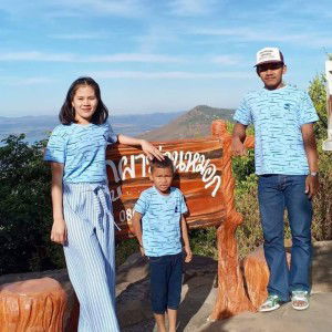 หมัด นพดล profile icon