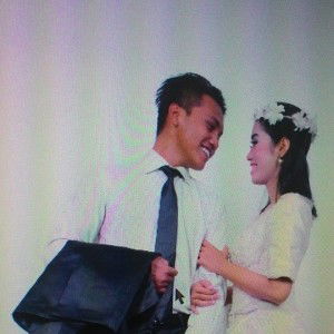 Dunia Maya profile icon