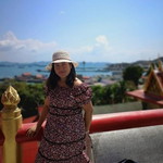 Natprapat Mod profile icon