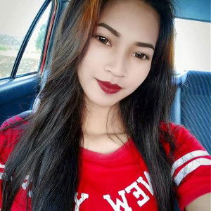 Chonticha Kunson profile icon