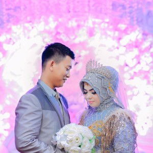 Kiki Nurjannah profile icon