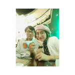 NandaHung profile icon