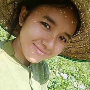 Penjan Wannason profile icon