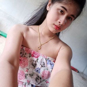 Phang Wanwisa profile icon