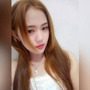 Vina Angelina profile icon