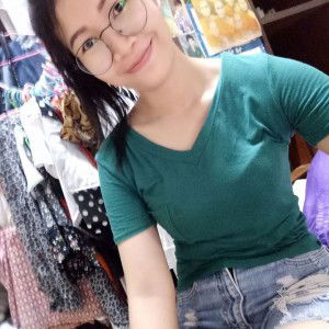 Wannisa Parking profile icon