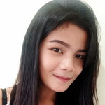ลูกสาว คนสุดท้อง profile icon