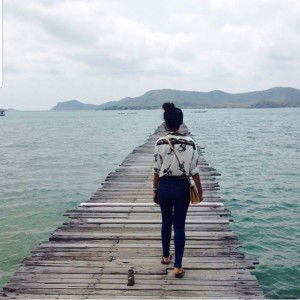 Saranrat Rakbanjong profile icon